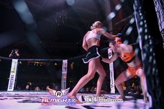 Dakota Ditcheva feet photo thumbnail