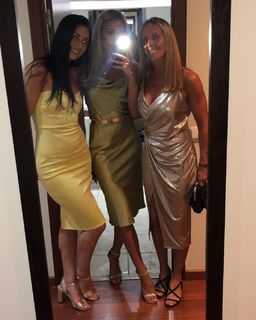 Dakota Ditcheva feet photo thumbnail