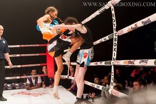 Dakota Ditcheva feet photo thumbnail