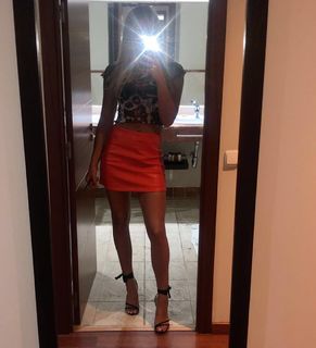 Dakota Ditcheva feet photo thumbnail