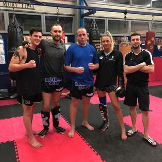 Dakota Ditcheva feet photo thumbnail