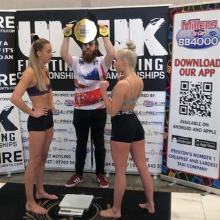 Dakota Ditcheva feet photo thumbnail