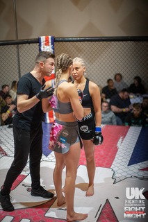 Dakota Ditcheva feet photo thumbnail