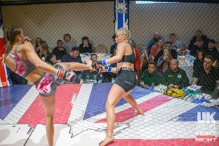 Dakota Ditcheva feet photo thumbnail