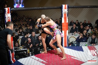 Dakota Ditcheva feet photo thumbnail