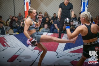 Dakota Ditcheva feet photo thumbnail