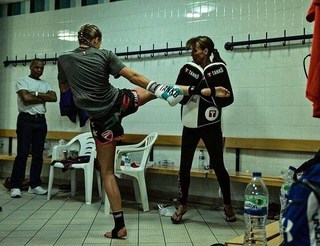 Dakota Ditcheva feet photo thumbnail