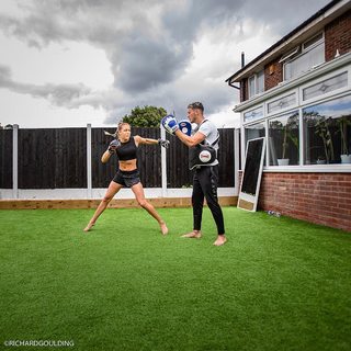 Dakota Ditcheva feet photo thumbnail