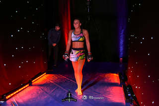 Dakota Ditcheva feet photo thumbnail