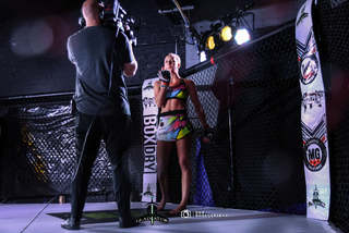 Dakota Ditcheva feet photo thumbnail