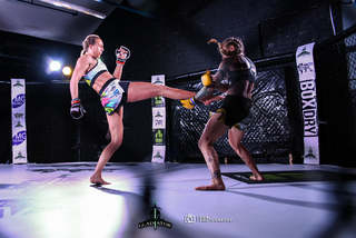 Dakota Ditcheva feet photo thumbnail