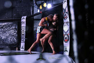 Dakota Ditcheva feet photo thumbnail