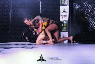 Dakota Ditcheva feet photo thumbnail