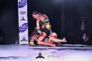 Dakota Ditcheva feet photo thumbnail