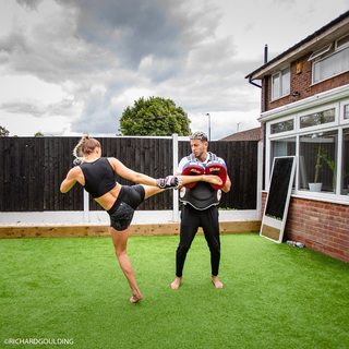 Dakota Ditcheva feet photo thumbnail