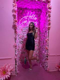 Dakota Ditcheva feet photo thumbnail