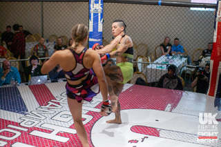 Dakota Ditcheva feet photo thumbnail