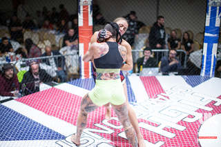 Dakota Ditcheva feet photo thumbnail