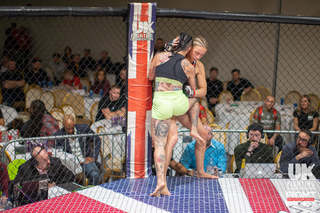 Dakota Ditcheva feet photo thumbnail