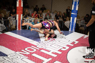 Dakota Ditcheva feet photo thumbnail