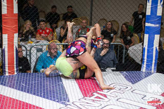 Dakota Ditcheva feet photo thumbnail