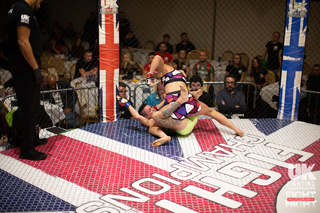 Dakota Ditcheva feet photo thumbnail