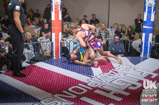 Dakota Ditcheva feet photo thumbnail