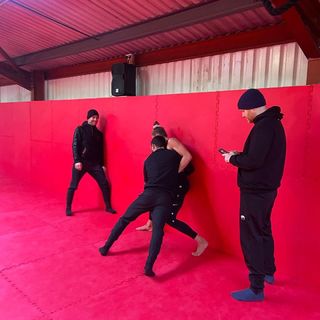 Dakota Ditcheva feet photo thumbnail