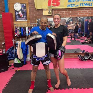 Dakota Ditcheva feet photo thumbnail