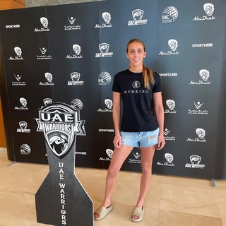 Dakota Ditcheva feet photo thumbnail