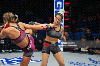 Dakota Ditcheva feet photo thumbnail