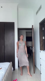 Dakota Ditcheva feet photo thumbnail