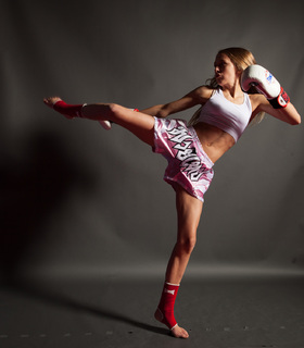 Dakota Ditcheva feet photo thumbnail