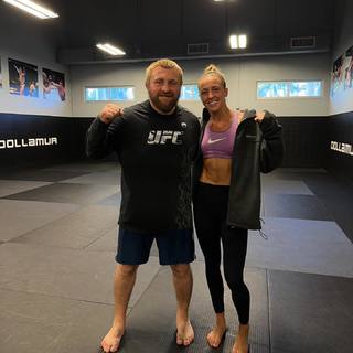 Dakota Ditcheva feet photo thumbnail