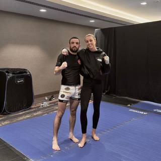 Dakota Ditcheva feet photo thumbnail