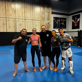 Dakota Ditcheva feet photo thumbnail