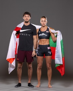 Dakota Ditcheva feet photo thumbnail