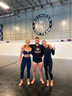 Dakota Ditcheva feet photo thumbnail