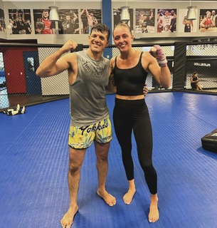 Dakota Ditcheva feet photo thumbnail