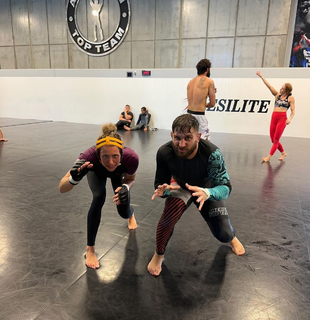 Dakota Ditcheva feet photo thumbnail