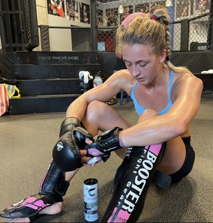 Dakota Ditcheva feet photo thumbnail