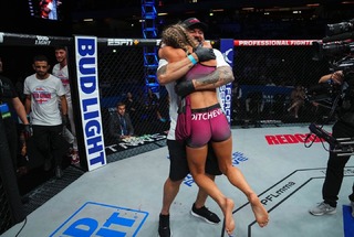 Dakota Ditcheva feet photo thumbnail