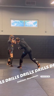 Dakota Ditcheva feet photo thumbnail