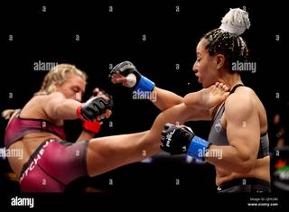 Dakota Ditcheva feet photo thumbnail