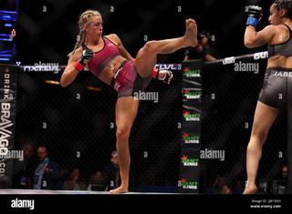 Dakota Ditcheva feet photo thumbnail