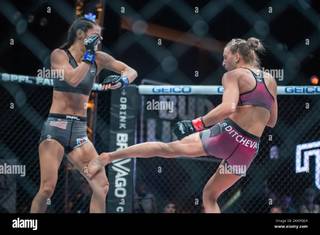 Dakota Ditcheva feet photo thumbnail