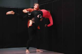 Dakota Ditcheva feet photo thumbnail