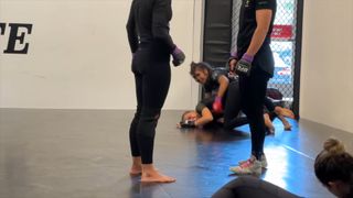 Dakota Ditcheva feet photo thumbnail