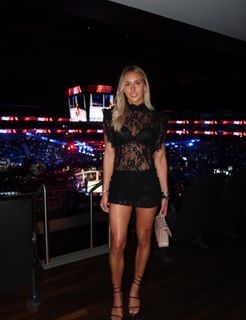 Dakota Ditcheva feet photo 9