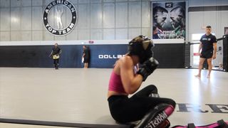 Dakota Ditcheva feet photo 20